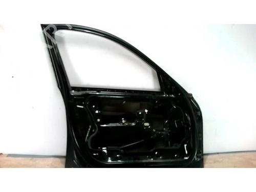 Left front door BMW 3 Touring (E91) 320 d | BP25420209C2 