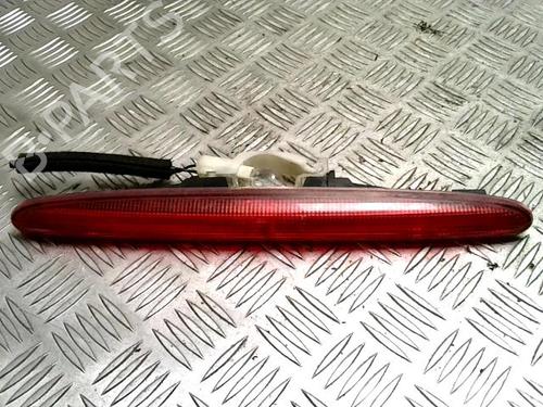 Used Third brake light Third brake light RENAULT SCÉNIC I MPV (JA0/1_, FA0_) 1.6 (JA00, JA16, JA15, JA19, JA1V, JA2B, JA2C, JA0B,... (107 hp) 36320986 36320986