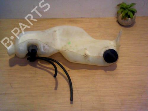 Sprinklertank DACIA DOKKER MPV (KE_) 1.2 TCe (KEM0, KEAY) (115 hp) 25390856