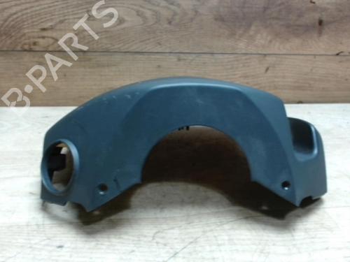 BP31227581O1 main image