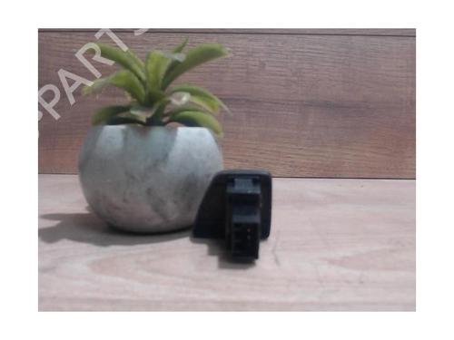 Right front window switch FIAT 500 (312_) 1.3 D Multijet (312AXE1A) | BP25411089I26 