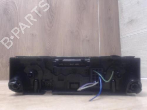 Climate control SEAT IBIZA IV ST (6J8, 6P8) 1.2 TSI | BP29415702I5 