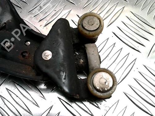 Other CITROËN C8 (EA_, EB_) 2.0 HDi | BP31224547O1