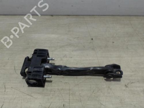 BP31218676C146 main image