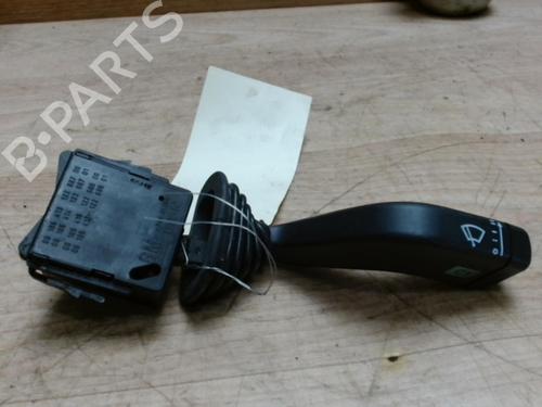 Switch OPEL CORSA C (X01) 1.0 (F08, F68) | BP29361050I30 - Image 2