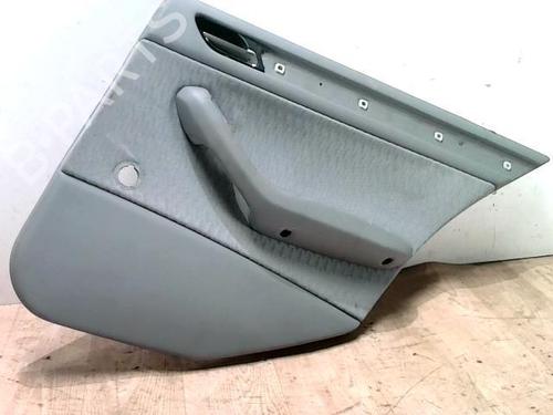 Used Rear right panel BMW 3 (E46) 318 i (118 hp) 31235317
