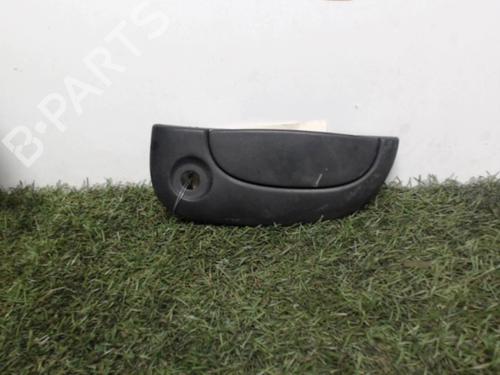 front-left-exterior-door-handle-renault-kangoo-express-fc01_-1997-25393103 main image