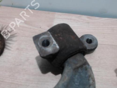 Right front suspension arm PEUGEOT 807 (EB_) 2.2 HDi | BP25414785M13 
