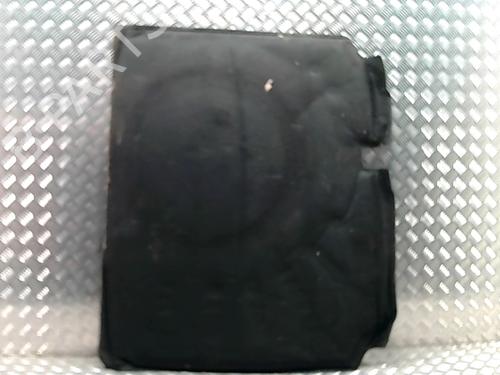 Forra da mala RENAULT GRAND SCÉNIC III (JZ0/1_) 1.4 16V (JZ0F) (131 hp) 31165770