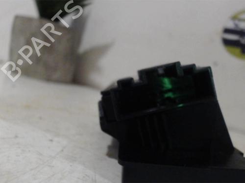 Elektronisk sensor VW POLO IV (9N_, 9A_) 1.2 | BP25392080M84