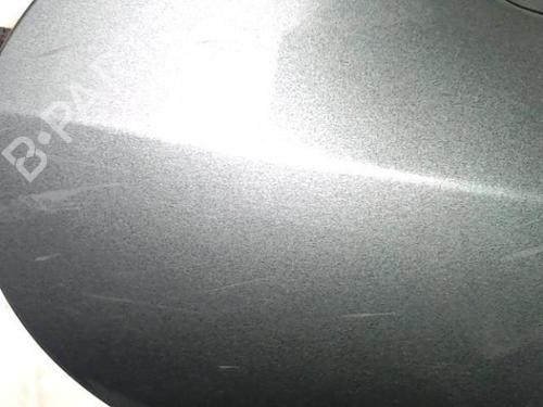 Fuel flap PEUGEOT 308 I (4A_, 4C_) 1.6 16V | BP25418537C131 