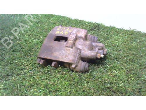 Used Right rear brake caliper CHRYSLER PT CRUISER (PT_) 2.4 (143 hp) 25396127