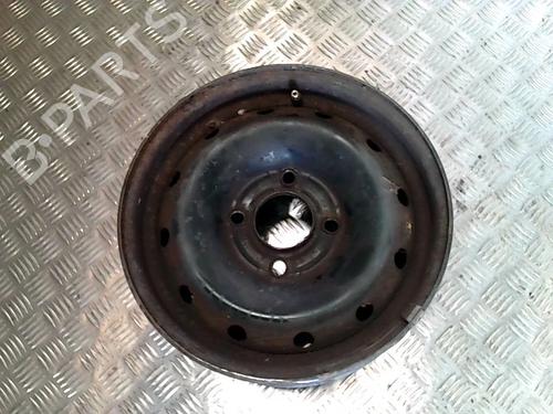 Used Rim Rim PEUGEOT 309 I (10C, 10A) 1.9 D (64 hp) 36356638 36356638