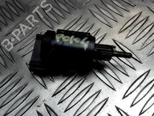 Sensor electrónico VW POLO IV (9N_, 9A_) 1.4 TDI (75 hp) 26179860