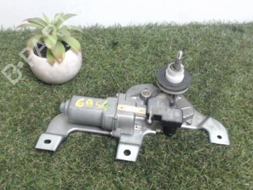 BP25394553M102 main image