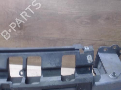 Front bumper reinforcement OPEL MERIVA A MPV (X03) 1.7 CDTI (E75) | BP25384113C109