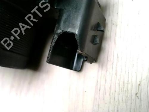 Mass air flow sensor CITROËN C8 (EA_, EB_) 2.0 HDi | BP30666591M95