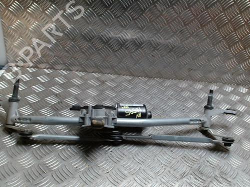 Front wiper motor PEUGEOT EXPERT Van (V_) 1.5 BlueHDi 120 | BP36422330M29 - Image 3