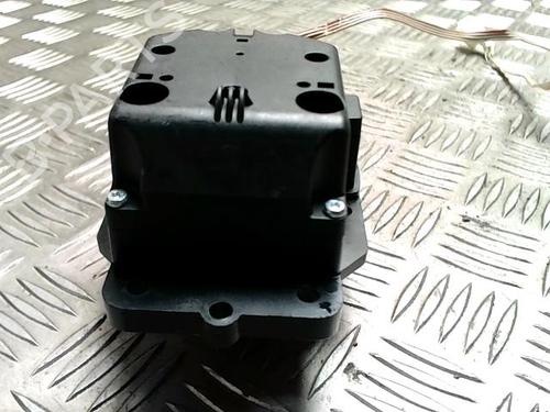 Switch MERCEDES-BENZ C-CLASS Coupe (C204) C 220 CDI (204.302) | BP31338798I30 