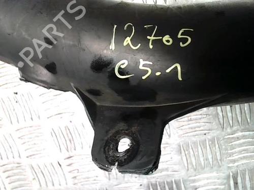 Pipe CITROËN C5 II (RC_) 1.6 HDi (RC8HZB) | BP35805343M125 - Image 4