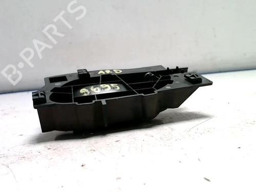 Rear right interior door handle CITROËN C4 I (LC_) 1.6 HDi | BP31223588I16 