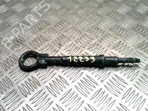 other-citroen-c3-ii-sc_-2009-31223303 main image