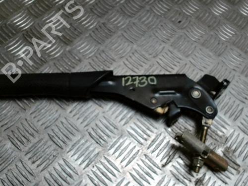 Used Hand brake Hand brake CITROËN BERLINGO / BERLINGO FIRST MPV (MF_, GJK_, GFK_) 1.6 HDI 90 (MF9HX) (90 hp) 35955602 35955602