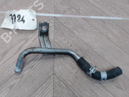 BP25388797M125 main image