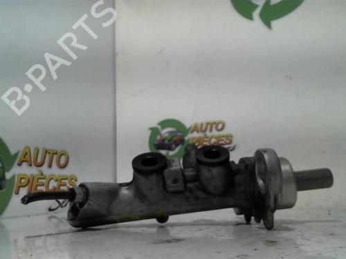 Brake master cylinder RENAULT SCÉNIC II (JM0/1_) 1.9 dCi (JM14) | BP25415688M77 