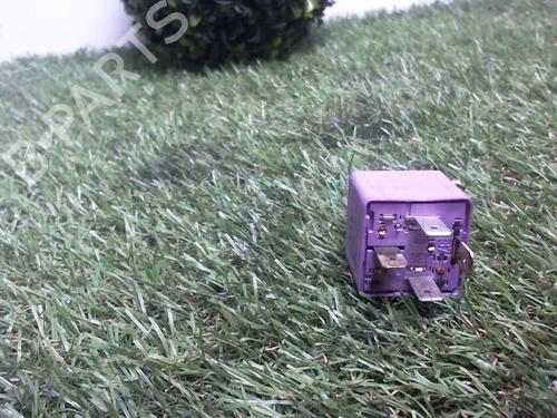 Electronic sensor AUDI A4 B5 (8D2) 2.5 TDI | BP25409690M84 - Image 2