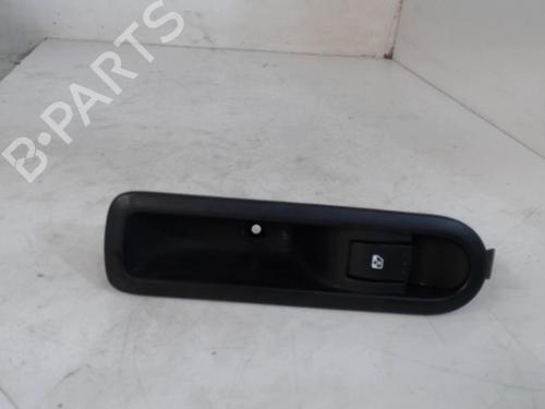 Switch RENAULT GRAND SCÉNIC II (JM0/1_) 1.5 dCi (JM1E) | BP25409965I30 - Image 2