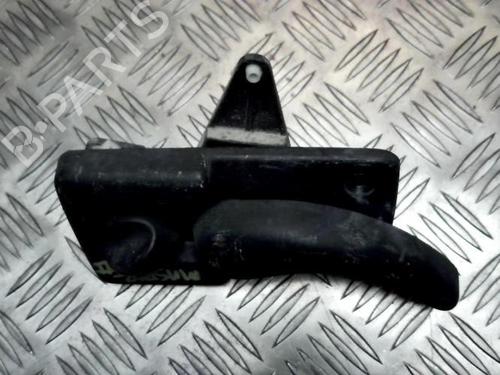Interior handle RENAULT MASTER II Van (FD) 2.5 dCi | BP26218062I7 