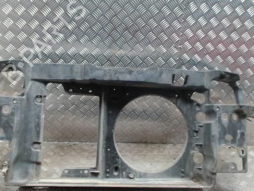 Used Crossmember Crossmember 38113698 38113698