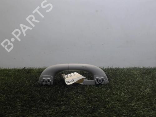 Interior roof handle PEUGEOT 308 I (4A_, 4C_) 1.6 HDi | BP25391425I35