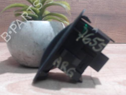 Used Left rear window switch TOYOTA COROLLA (_E12_) 1.6 VVT-i (ZZE121_, ZZE121R) (110 hp) 25414624