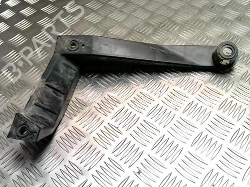 Used Rear bumper bracket VW TOUAREG (7LA, 7L6, 7L7) 2.5 R5 TDI (174 hp) 25790764