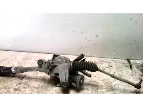 Steering rack HONDA CIVIC VIII Hatchback (FN, FK) 2.2 CTDi (FK3) | BP25428962M22 