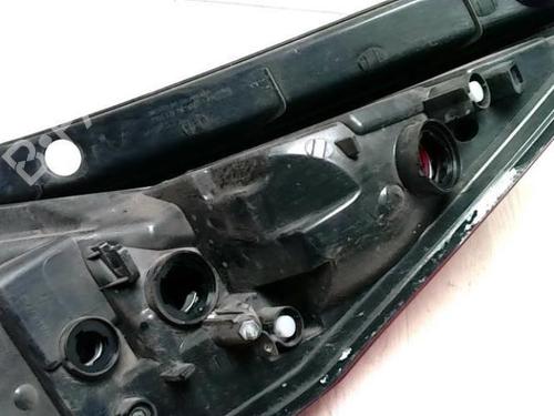 Left taillight HYUNDAI i30 (FD) 1.6 CRDi | BP27921413C34 