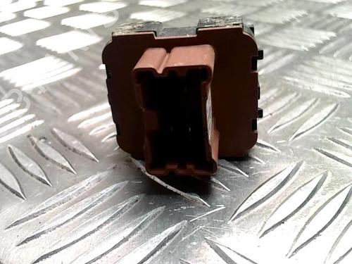 Left front window switch RENAULT CAPTUR I (J5_, H5_) 1.5 dCi 90 (J5N4, J5M5, J5MW, J5M6, J5AL, J5AJ) | BP25869421I27