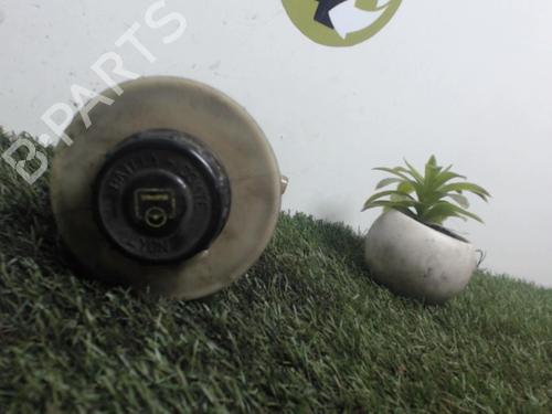 Servostyringsbeholder DACIA SANDERO 1.2 16V (75 hp) 25393262