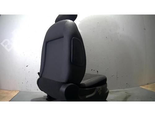 Right front seat CITROËN C3 I (FC_, FN_) 1.6 16V HDi | BP25414036C16 