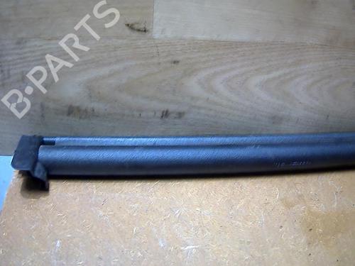 Cappelliera posteriore RENAULT MEGANE II Coupé-Cabriolet (EM0/1_) 2.0 (135 hp) 31238160