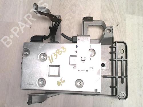 Control unit AUDI A6 C6 (4F2) 2.0 TDI | BP31220985M11 
