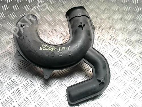 Used Air vent Air vent 30666638 30666638