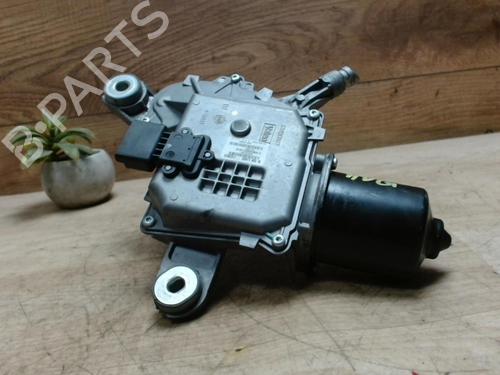 Front wiper motor CITROËN C4 Grand Picasso I (UA_) 1.6 HDi | BP31223948M29