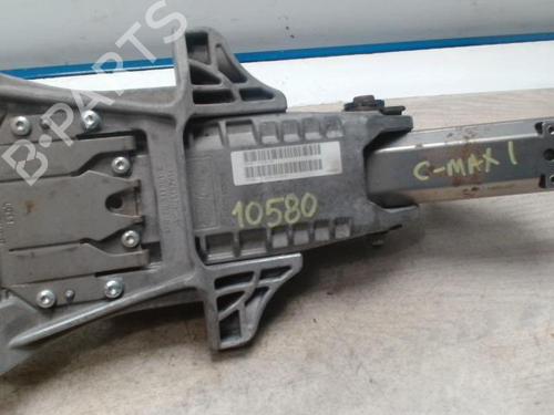 Steering column FORD FOCUS C-MAX (DM2) 1.6 TDCi | BP31225692M21 
