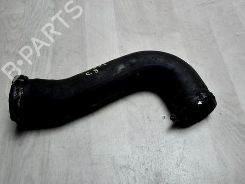 Used Pipe CITROËN C8 (EA_, EB_) 2.0 HDi (120 hp) 25430207