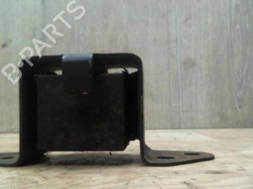 Used Engine mount HYUNDAI TUCSON (JM) 2.0 CRDi (136 hp) 31226553