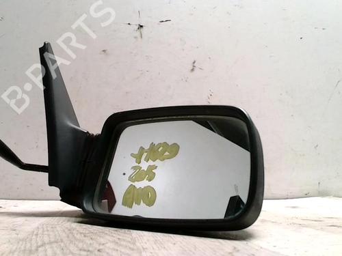 Used Right mirror Right mirror 25425397 25425397