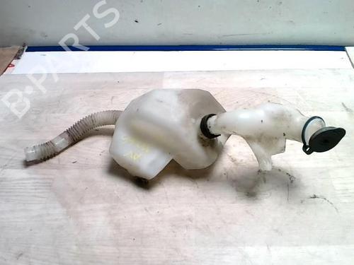 Used Windscreen washer tank VOLVO S40 II (544) 1.6 D (110 hp) 25427610